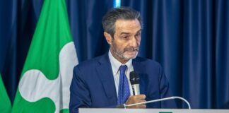 Turismo, Fontana “Lombardia bene anche grazie a Paesi vicini”