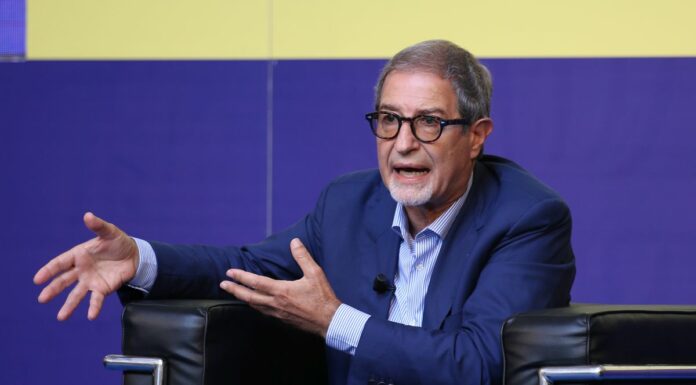 Covid, Musumeci “Stiamo neutralizzando rischio zona gialla”