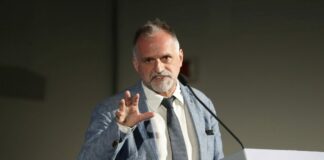 Turismo, Garavaglia “L’estate sta andando bene”