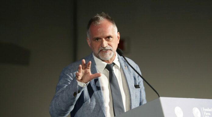 Turismo, Garavaglia “L’estate sta andando bene”