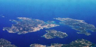 Madre Terra vicina al punto di non ritorno, il sondaggio globale