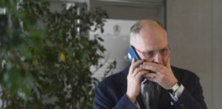 Green pass, Ricciardi “Per gli insegnanti serve l’obbligo”