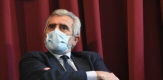 Covid, Miozzo “Regole poco chiare, così scuola rischia ancora Dad”