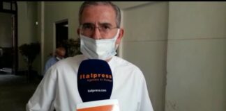 Infrastrutture, Falcone “20 mln a Siracusa per mantenere impegni”