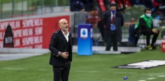 Pioli pronto per il debutto “E’ il mio Milan più forte”
