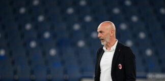 Pioli pronto per il debutto “E’ il mio Milan più forte”