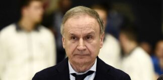 Petrucci “Chiediamo almeno il 50% del pubblico”