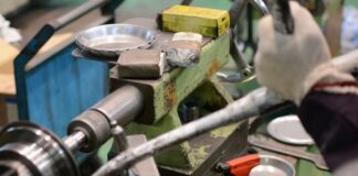 Le piccole imprese trainano il manifatturiero per la ripresa