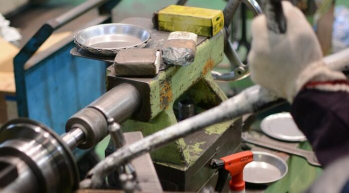 Le piccole imprese trainano il manifatturiero per la ripresa