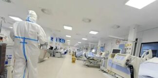 Covid più grave con bassi livelli di interferoni nelle prime vie aeree