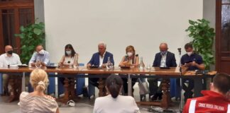 Afghanistan, Toscana disponibile ad accogliere oltre 300 fuoriusciti