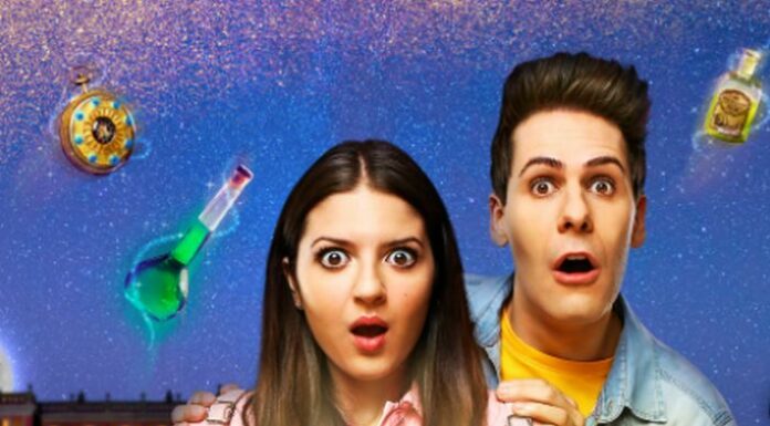 “Me contro te” batte “Fast & Furious 9” al box office