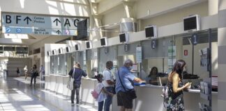 Emilia Romagna, fino a maggio 2023 niente ticket per ricoverati Covid