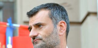 Afghanistan, Decaro(Anci) “Sì ad accoglienza diffusa”