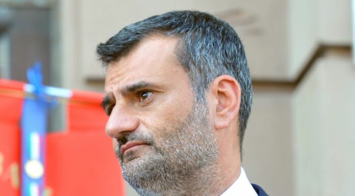 Afghanistan, Decaro(Anci) “Sì ad accoglienza diffusa”