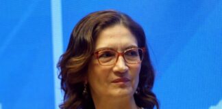 Gelmini “Il Green pass può essere esteso, obbligo vaccinale no eresia”