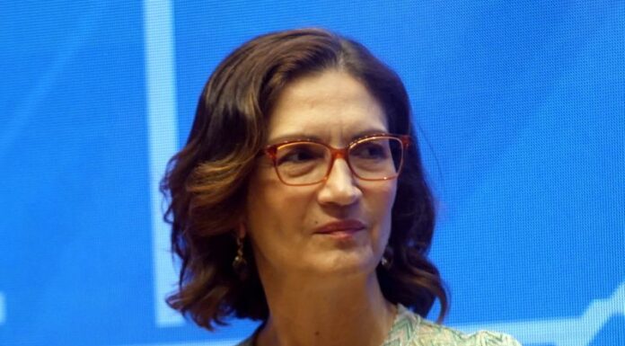 Gelmini “Il Green pass può essere esteso, obbligo vaccinale no eresia”