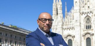 Bernardo “non si arrivi a obbligo vaccini, certo d’immunità di gregge”