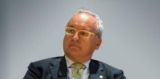 Confapi “Urgente confronto tra parti sociali sui temi della ripresa”