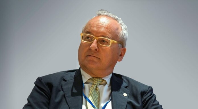 Confapi “Urgente confronto tra parti sociali sui temi della ripresa”