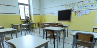 Bianchi “Mai così tanti soldi per la scuola, ora più posti nei nidi”