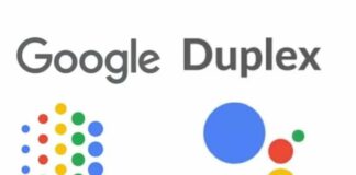 Google Duplex, l’assistente virtuale molto umano