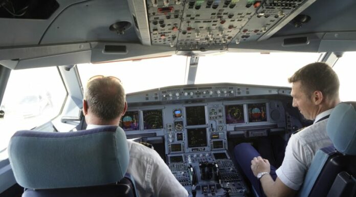 Ita, primi voli dal 15 ottobre