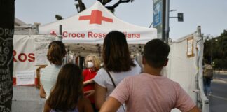 Vaccino, in Lombardia “campagna” per sensibilizzare i giovani