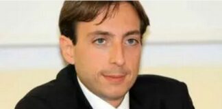 Docente Università di Palermo al tavolo del Ministero della Salute