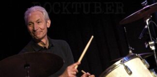 È morto il batterista dei Rolling Stones Charlie Watts