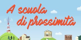 Piccole scuole, nasce l’Osservatorio nazionale sui patti educativi