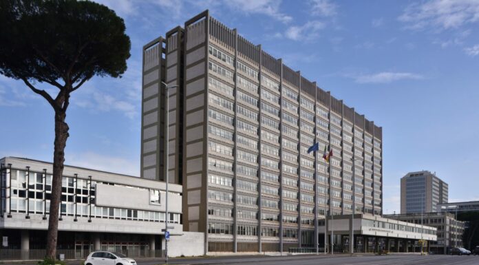 Lavoro, nel primo semestre 2021 in aumento i certificati di malattia