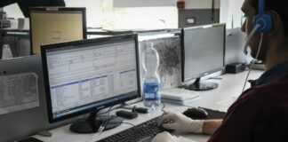 Ita, Almaviva “Ignorate clausole sociali, governo convochi parti”