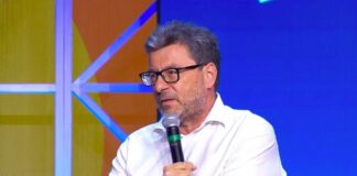 Ambiente, Giorgetti “La sostenibilità sia anche sociale e economica”