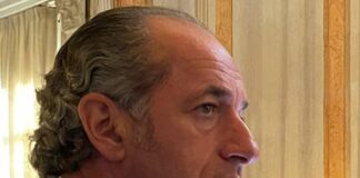 Zaia “La trattativa sull’autonomia riprenderà”