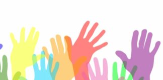 Afghanistan, Zedda “La Sardegna farà la sua parte per i profughi”