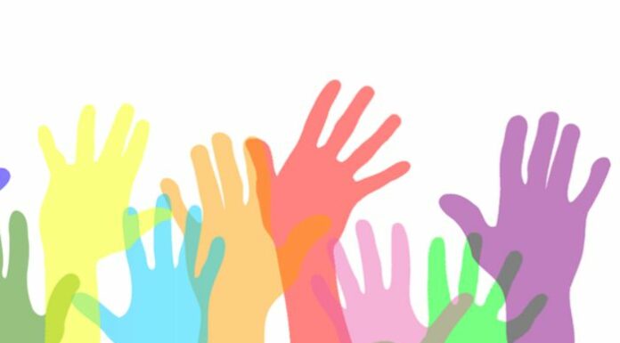 Afghanistan, Zedda “La Sardegna farà la sua parte per i profughi”