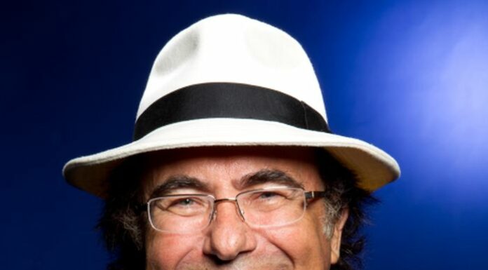 Notte della Taranta, Al Bano sarà il narratore