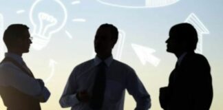 Vivere nella comunità, a novembre al via la seconda edizione