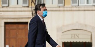 Ue, Amendola “Difesa e politica estera devono diventare comuni”