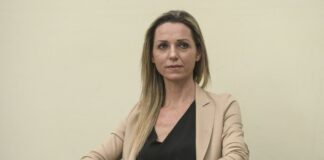 Vezzali “Che emozione essere a Tokyo per le Paralimpiadi”