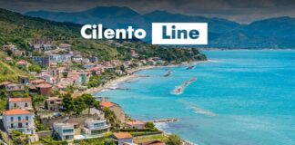 In Campania 100 mila presenze a bordo treni del Cilento Line