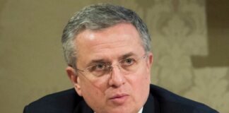 Covid, vaccini in farmacia. Palermo prima provincia in Sicilia