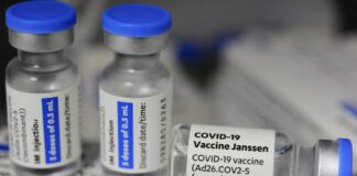 Vaccino, J&J “Con richiamo aumento rapido e robusto degli anticorpi”
