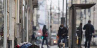 Emilia Romagna, fondi ai Comuni per la lotta alla povertà estrema