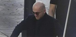 Malta, Yorge Fenech accused of illegal purchase of weapons