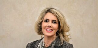 Cittadini “Vaccini l’unica strada per uscire dalla pandemia”