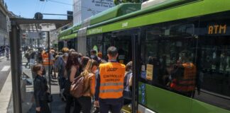 Tpl, Regioni rivedranno piani gestione e servizi entro 2 settembre