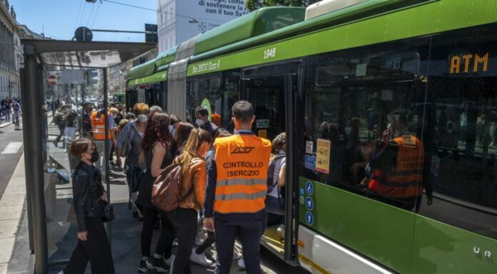 Tpl, Regioni rivedranno piani gestione e servizi entro 2 settembre
