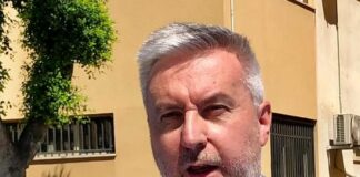 Afghanistan, Guerini “Contagio terrorismo può colpire altre regioni”